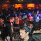 2014.05.07.Szerda Lapos Dj:Slim & DJ:Marcee Fotók:árpika