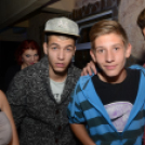 2013.10.12.Szombat lapos Fotók.adrián