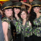 2014.04.26.Mamma Mia Szombati Házibuli FeelharmonX Fotók:árpika