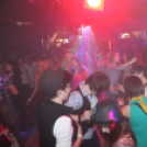 2013.03.12.SUBWAY Tk-ás Giccs Party és Fluor Tomi Fotók:árpika