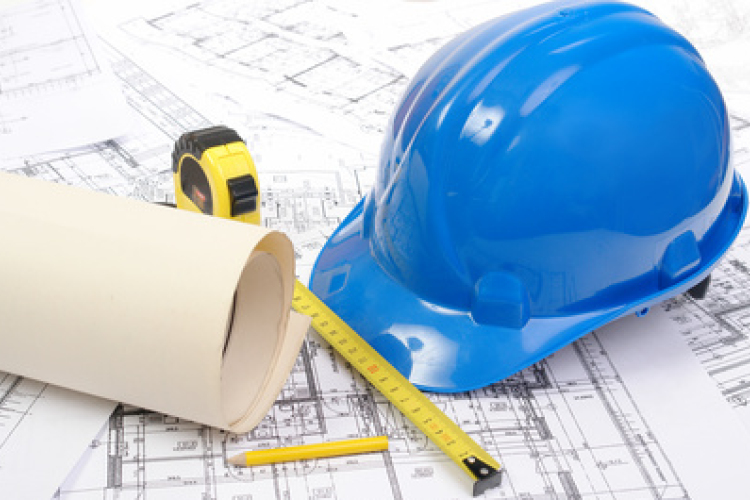 Több mint egymilliárdba kerül a győri csomópont megtervezése