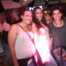 2016.08.05. Mamma Mia Pénteki Házibuli Dj:Ice Fotók:árpika