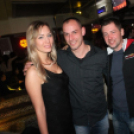 2016.03.26. Mamma Mia Szombati Házibuli Dj:Balage Fotók:árpika