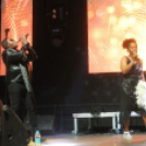 2018.12.22.Retro Rádió Fesztivál 