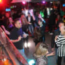 2018.03.16.Mamma Mia Pénteki Házibuli Dj:Ice Fotók:árpika