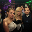 Club Neo (Győr) - Stereo Palma - 2014. március 15. (szombat)