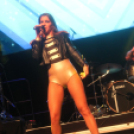 2018.06.02.Inna Győr Fotók:árpika