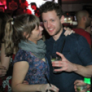  2015.02.06.Mamma Mia R'N'B All Stars Dér Heni&Dj:Bounce Fotók:árpika