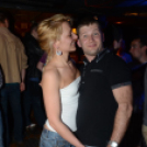 2013.04.19.Péntek Banhof Fotók:adrián