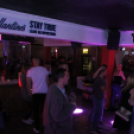 2017.03.31.Mamma Mia R\'n\'B Imádók éjszakája & Pápai Joci Dj:Hubik Fotók:árpika