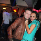 2014.12.26.Mamma Mia Pénteki Házibuli Dj:Ice & Konga Ati Fotók:árpika