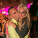 Club Vertigo -  The Opening 2013.10.05. (szombat)