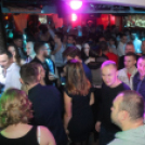 2017.12.15.Mamma Mia Hello Kids & Dj:Ice Fotók:árpika