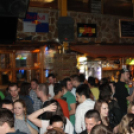 2013.04.03 Szerda Lapos Dj:Slim és Dj:Marcee Fotók:árpika