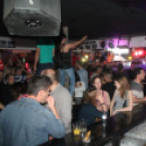 2018.05.12.Mamma Mia Szombati Házibuli Dj:Balage Fotók:árpika