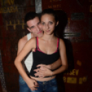 2013.08.30 Péntek Lapos Banhof Fotók:adrián