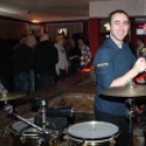 2013.02.22 Mamma Mia DJ:Kovács 