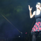 2017.06.17. Győri Nyár megnyitó (2) Live Retro koncert Fotók:árpika 