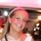 2014,07,12 Mamma Mia Szombati Házibuli DJ:Balage Fotók:árpika