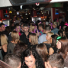 2014.02.15.Szombat Mamma Mia Valentin Napi Szingli Party Dj:Balage fotók:árpika