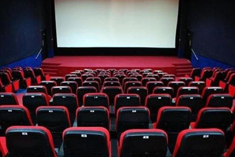 Októberben ismét Cinema City Filmünnep