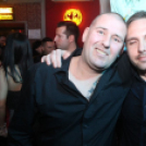 2017.03.11.Mamma Mia Nőnapi Hétvége ( 18) Dj:Hubik Fotók:árpika