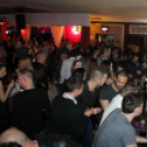 2016.12.10.Mamma Mia Bacardi Night DJ:Balage&Solymi Conga Fotók:árpika