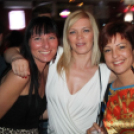 2013.06.01Szombat Mamma mia Dj:Balage fotók.árpika