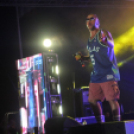 2019.08.19. Augusztus 20.-ai Fesztivál 2.nap