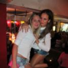  2014.10.03.Mamma Mia Pénteki Házibuli Dj:Ice & Solymi Konga Fotók:árpika