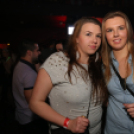 Vertigo @ New Years Eve / Dave Martin 2013.12.31. (Kedd) (1) (Fotók Vertigo)