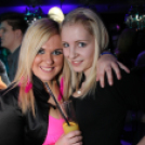 Club Vertigo - Dj Flower aka Voksán Virág 2013.02.02. (szombat) (1) (Fotók:Vertigo)