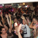2014.06.14.Mamma Mia Szombati Video Disco DJ:Hubik Fotók:árpika