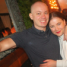 2019.10.05.Szombati Házibuli Dj:Náksi Fotók:árpika