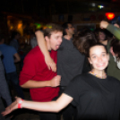 2015.10.09.Péntek - Friday Night Party