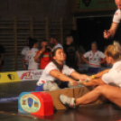 2018.04.28. WHB Amatőr MMA magyar kupa és Bothúzó bajnokság Fotók:árpika