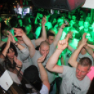 2018.04.21.Mamma Mia TuttoBene Party Dj:Hubik Fotók:árpika