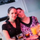 Születésnaposok éjszakája