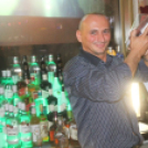 2015.05.01 Mamma Mia Animal Cannibals Dj: Ice fotók:árpika