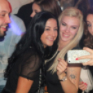 2019.10.12.Mamma Mia Bárány Attila & Solymi Conga Fotók:árpika