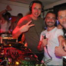 2019.07.20.Mamma Mia Szombati Házibuli Dj:Balage &Solymi Conga 