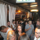  2015.10.03 Mamma Mia FeelharmonX & Solymi Conga Dj:Balage Fotók.árpika