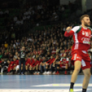 2020.01.04.Magyarország-Csehország Férfi Válogatott Felkészülési mérkőzés 