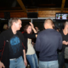 2013.09.18 Szerda Lapos Fotók:adrián