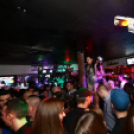 2014.02.22.Szombat Mamma Mia Házibuli Dj:Balage 