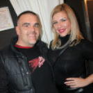 2016.11.26.Mamma Mia Video Disco Dj:Hubik Fotók:árpika