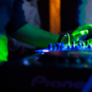 Lapos 2013.02.22. (péntek) (1) (Fotók: K. Balázs)