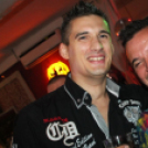 2014.08.23. Szombati Házibuli Dj:Balage fotók:árpika