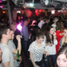 2016.03.11 Mamma Mia Pezsgőt a Csajoknak Party Dj:Hubik&Solymi Conga Fotók:árpika