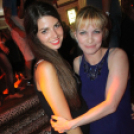  2015.09.19 Mamma Mia 7. Születésnapi Party Dj:Balage fotók:árpika